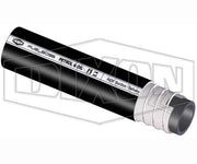 Dixon Rubber Petrol & Oil Suction & Delivery Hose - AIMS Industrial Supplies