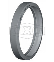 Dixon Seal For Shouldered Coupling Buna - N - AIMS Industrial Supplies