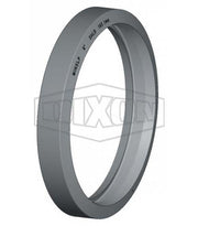 Dixon Seal For Shouldered Coupling Buna-N1