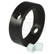 Dixon Series Butterly Valve Repair Kit Black EPDM1