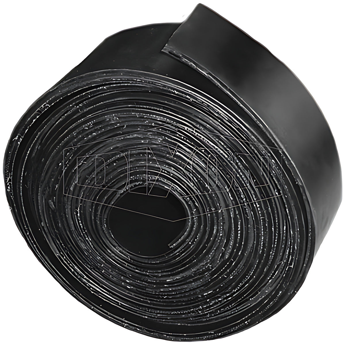 Dixon Skirting Industrial Sheet Rubber