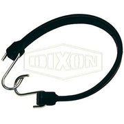 Dixon Stretch Strap - AIMS Industrial Supplies