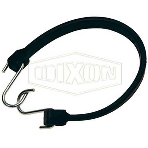 Dixon Stretch Strap - AIMS Industrial Supplies