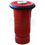 Dixon Viper Fire Spray Nozzle - AIMS Industrial Supplies