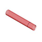 Dixon Wine & Beverage Heavy Duty Suction & Delivery Hose1
