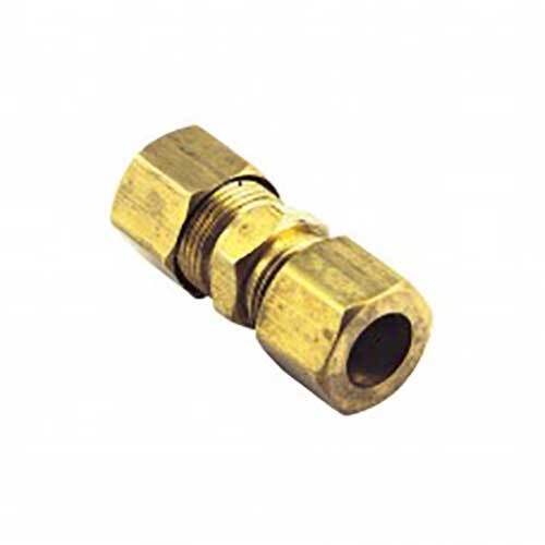 Double Union Fitting Assortment Refill1