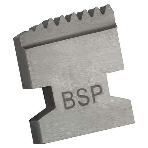 Draper Imperial BSPT Thread Chaser 1" M4562540