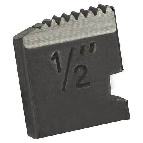 Draper Imperial BSPT Thread Chaser - AIMS Industrial Supplies