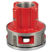 Draper Imperial BSPT Thread Chaser with Holder/Guide - AIMS Industrial Supplies
