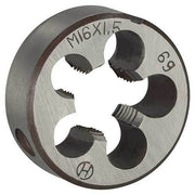 Draper Metric Conduit Die - AIMS Industrial Supplies