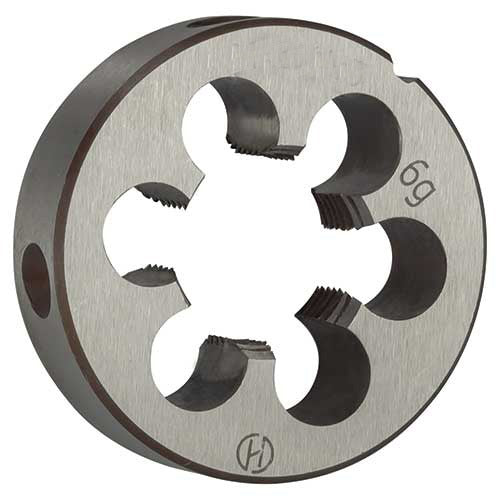 Draper Metric Conduit Die M20 M4572000