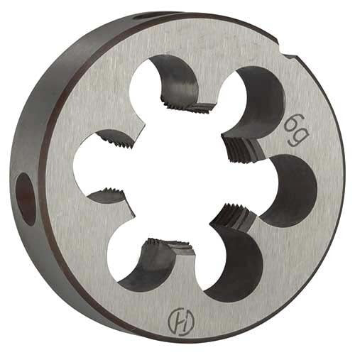 Draper Metric Conduit Die M25 M4572500