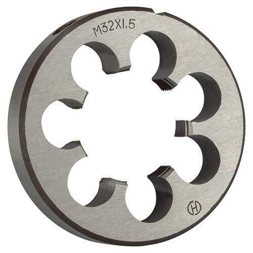 Draper Metric Conduit Die M32 M4573200