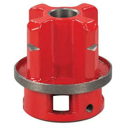 Draper Metric Die Holder/Guide - AIMS Industrial Supplies
