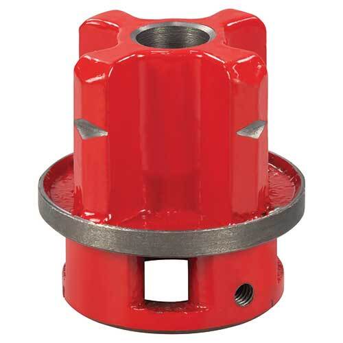 Draper Metric Die Holder/Guide M16 M4591600