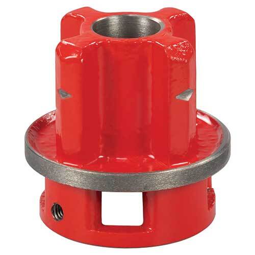 Draper Metric Die Holder/Guide M20 M4592000