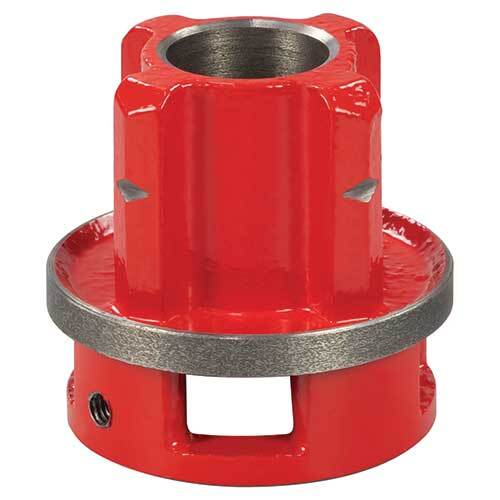 Draper Metric Die Holder/Guide M25 M4592500