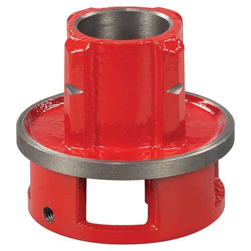Draper Metric Die Holder/Guide M32 M4593200