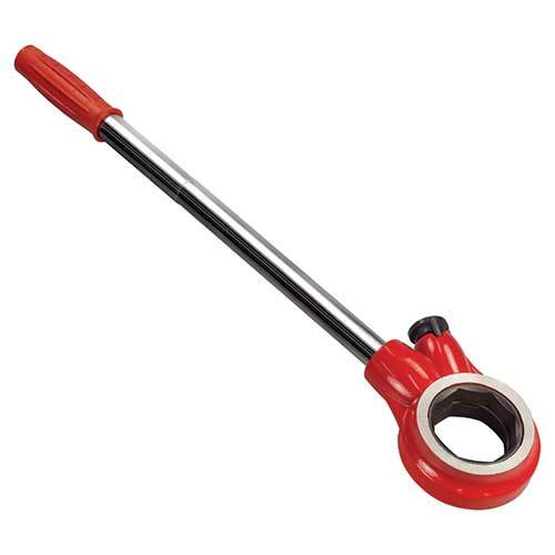 Draper Ratcheting Handle/Holder 565mm M46000011
