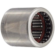 Drawn Cup Needle Roller Bearing - Roller Clutch (FCB) - AIMS Industrial Supplies