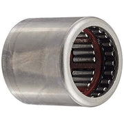 Drawn Cup Needle Roller Bearing - Roller Clutch (FCB)1