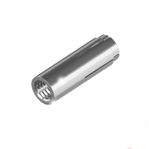 Drop In Anchor - 316 Stainless Steel - AIMS Industrial Supplies