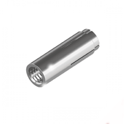 Drop In Anchor - 316 Stainless Steel - AIMS Industrial Supplies
