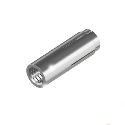 Drop In Anchor - 316 Stainless Steel