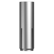 Drop-In Pro Anchor Fire Rated Zinc Plated - AIMS Industrial Supplies