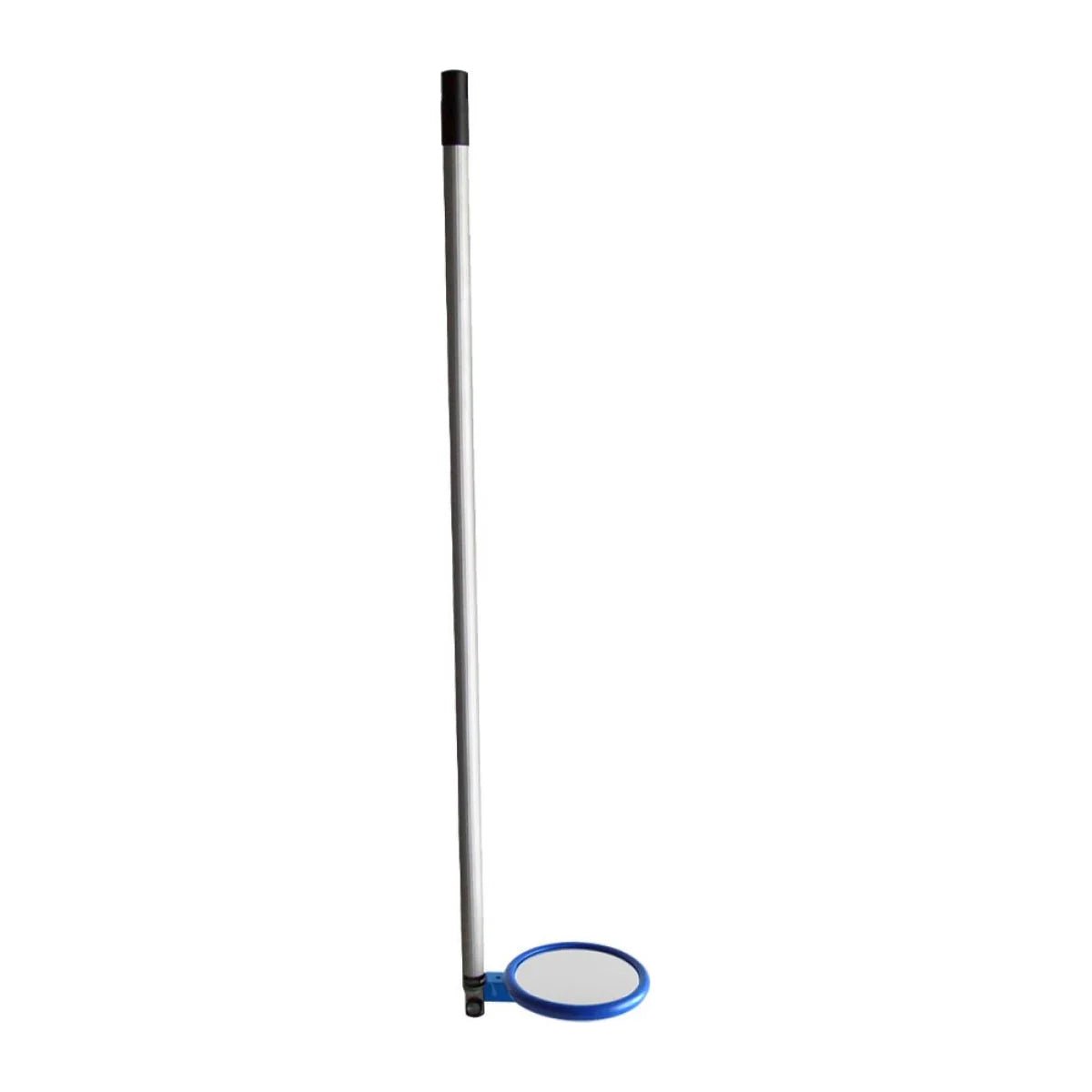DuraVision Lightweight Portable Inspection Mirror - AIMS Industrial Supplies