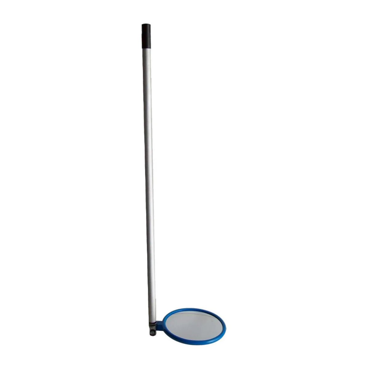 DuraVision Lightweight Portable Inspection Mirror - AIMS Industrial Supplies