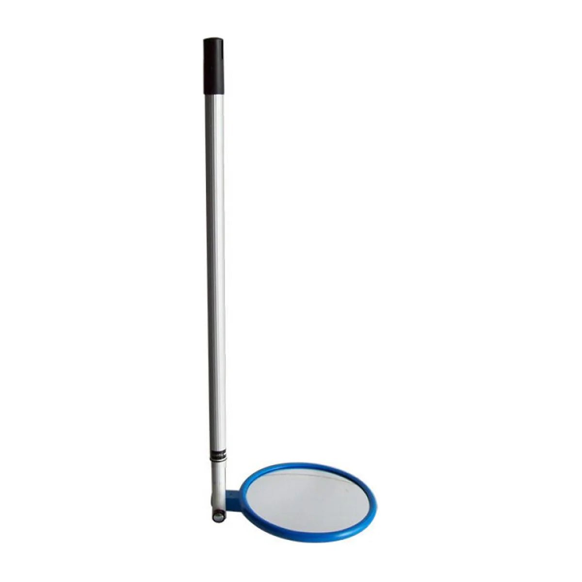 DuraVision Lightweight Portable Inspection Mirror - AIMS Industrial Supplies