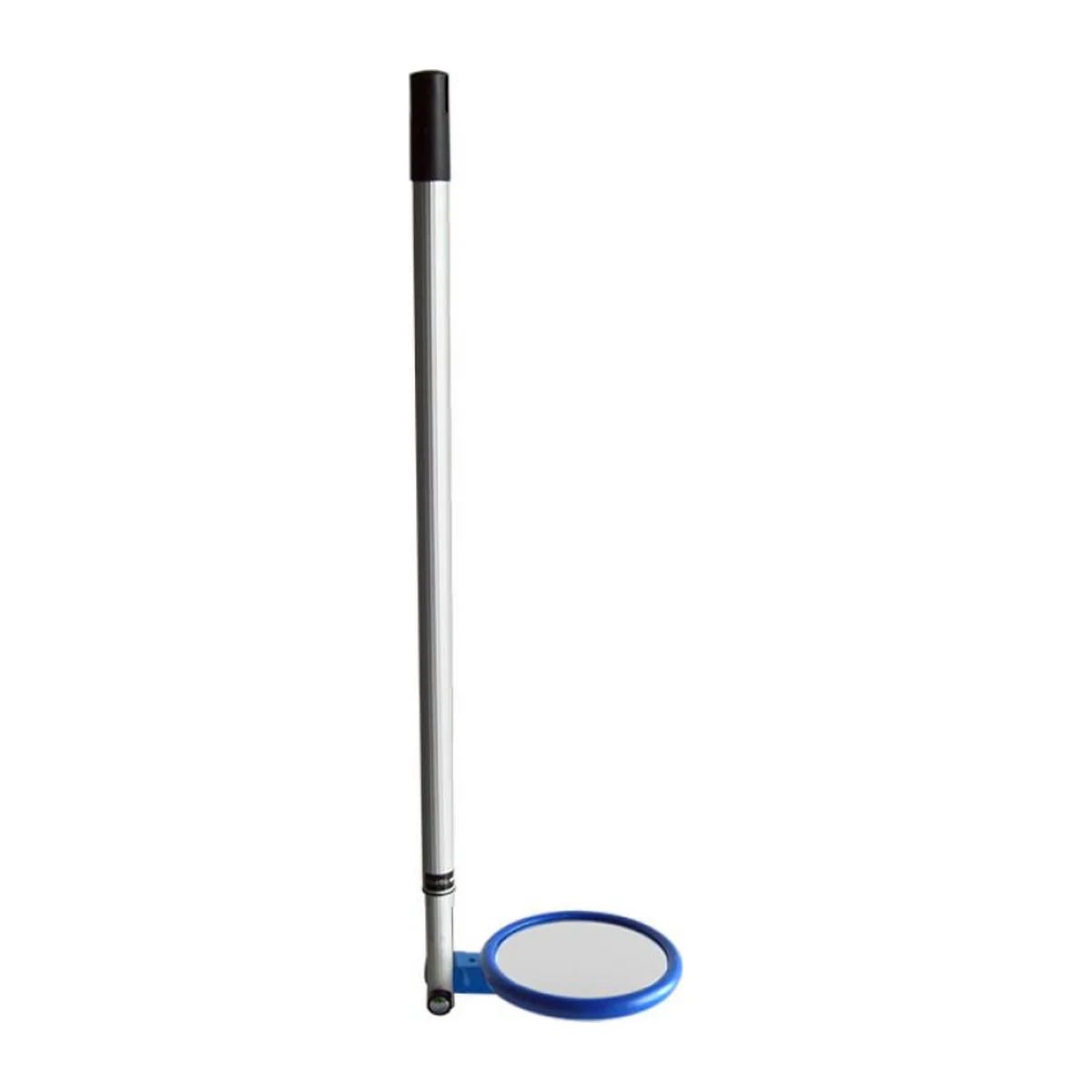 DuraVision Lightweight Portable Inspection Mirror - AIMS Industrial Supplies