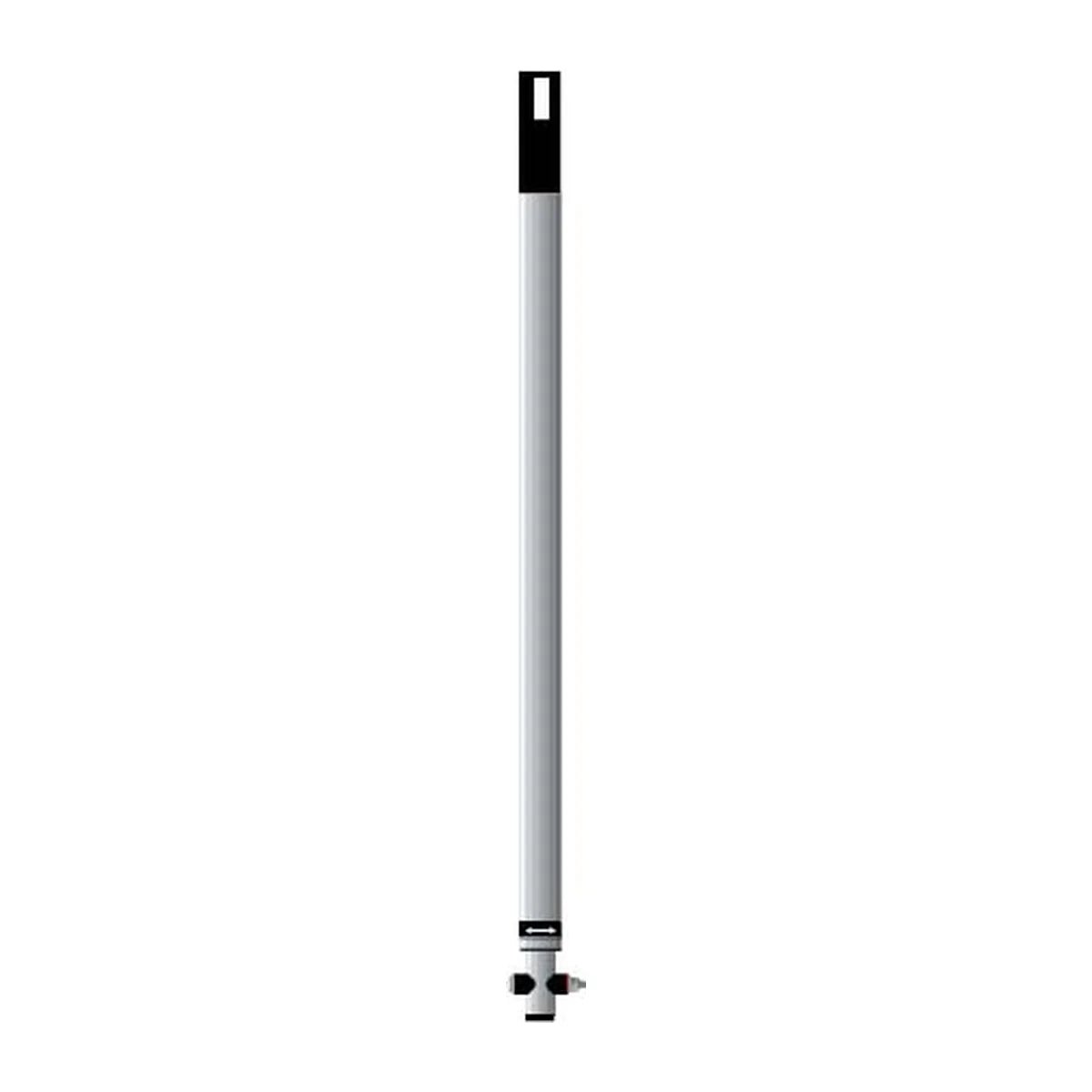 DuraVision Lightweight Portable Inspection Mirror - AIMS Industrial Supplies