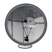DuraVision School Science Experiment Mirror - AIMS Industrial Supplies