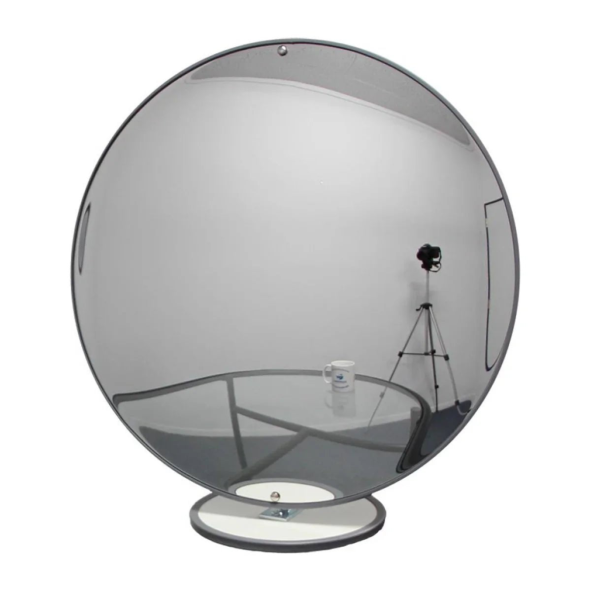 DuraVision School Science Experiment Mirror - AIMS Industrial Supplies