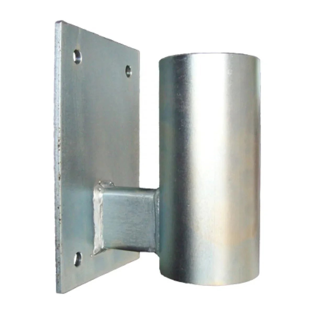 DuraVision Wall Mounting Adaptor for Traffic Mirrors - AIMS Industrial Supplies
