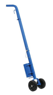 Dy-Mark 2 Wheel Spot Marking Handle - AIMS Industrial Supplies