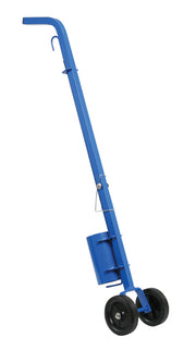 Dy-Mark 2 Wheel Spot Marking Handle1