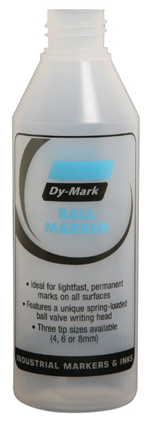 Dy-Mark Ballmarker Bottle1