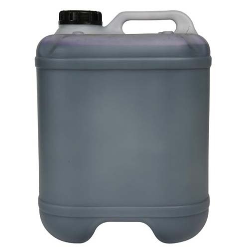 Dy-Mark Ballmarker Ink T400 - AIMS Industrial Supplies