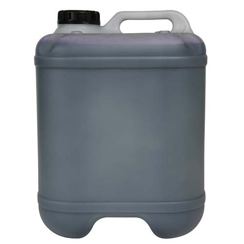 Dy-Mark Ballmarker Ink T400 Black 20L