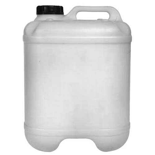 Dy-Mark Ballmarker Ink T400 White 20L