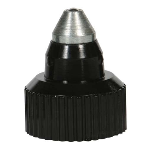 Dy-Mark Ballmarker Tip - AIMS Industrial Supplies