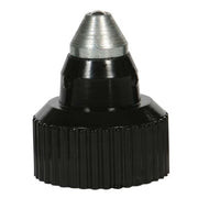 Dy-Mark Ballmarker Tip1