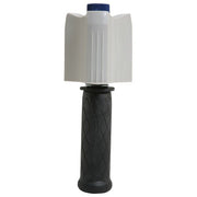 Dy-Mark Bundling Film Dispenser 75mm Core - AIMS Industrial Supplies