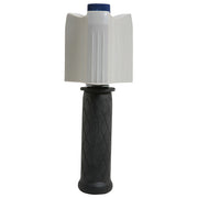 Dy-Mark Bundling Film Dispenser 75mm Core1