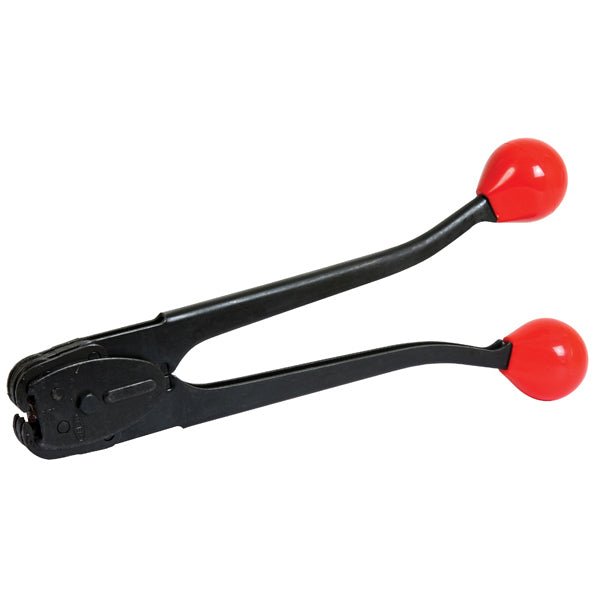 Dy-Mark Crimper Steel Strap 19mm (3/4") Light Duty - AIMS Industrial Supplies