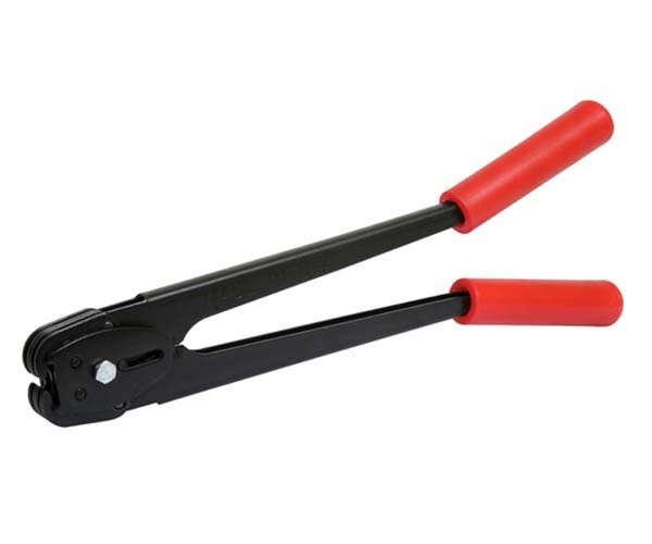 Dy-Mark Crimper Steel Strap 19mm Heavy Duty - AIMS Industrial Supplies
