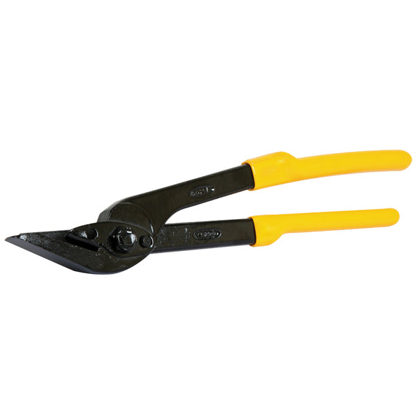 Dy-Mark Cutter Steel Strap 12 - 19mm1